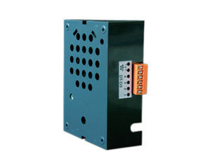 美一电梯专用对讲系统轿厢分机DT-D3 全方位解析与市场应用指南