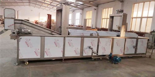 食品油炸机与电梯设备 惠乐食品机械及优质商家推荐