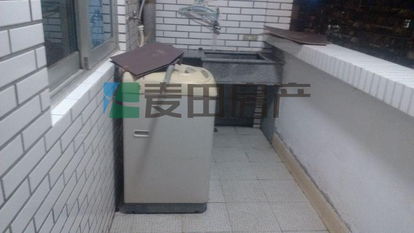 通湖路电梯单间 1000元月租，设备齐全，生活便利