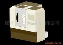 深圳市炜业通科技防火设备产品列表——电梯设备篇