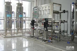 南京专业回收 反渗透设备、二手中央空调制冷设备、电缆线及电梯整体解决方案